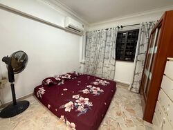 Blk 31 Balam Road (Geylang), HDB 3 Rooms #567702111
